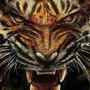 Meet your Posher, Sean